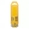 DeWalt DT4933-QZ punta da trapano