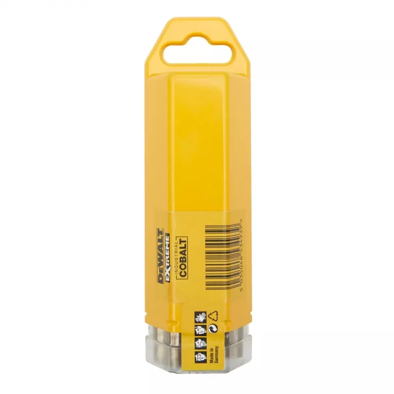 DeWalt DT4933-QZ punta da trapano