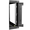 SmartRack 12U contenitore a parete compatto per UPS in profondità SRW12USDPG