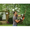 Tagliasiepi Black & Decker GTC18452PC