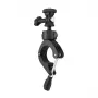 Supporto da manubrio Telesin per action camera