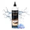 Liquido per robot lavapavimenti incluso legno Fresher 1 l (concentrato)
