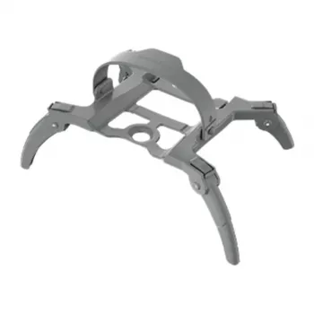 Telaio Sunnylife per Mini 5 Pro (grigio)