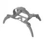 Telaio Sunnylife per Mini 5 Pro (grigio)
