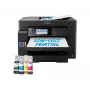 Epson EcoTank ET-16605 getto d'inchiostro A3 4800 x 2400 DPI 32 ppm Wi-Fi