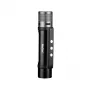Mini torcia Nextool NE20170 — 1000 lm, 2600 mAh Li-Ion, powerbank USB-C, IPX4, 34 mm × 160,5 mm