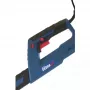 DEDRA DED7766 levigatrice/lucidatrice per pavimenti levigatrice per pavimenti 1850 giri/min blu