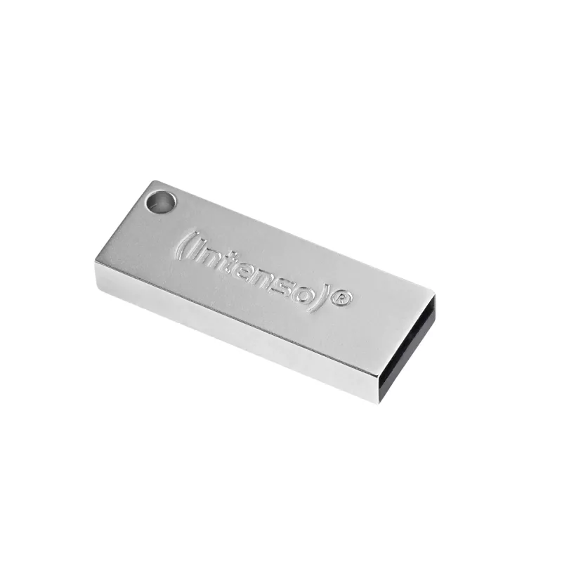 Chiavetta USB flash USB3 128GB/3534491 INTENSO