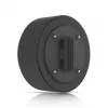 Ubiquiti UACC-Camera-JB-B scatola di connessione