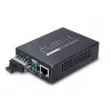 Convertitore di rete PLANET GT-802