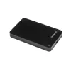 Disco fisso esterno Intenso 2 TB USB 3.2 2,5