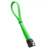 Cavo CableMod ModMesh SATA 3 30 cm - verde chiaro