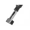 Leva estrattrice a martello Wolfcraft 6945000, acciaio, 80×170×410 mm
