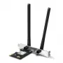 Mercusys WL-PCI AX3000 adattatore Express dual-band Bluetooth (MA80XE)