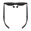 Smartglasses XREAL One Pro — display 0,55