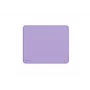 Tappetino mouse NATEC NPO-2242