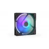 Ventola per case ENDORFY Stratus 120 PWM ARGB
