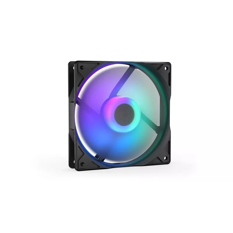 Ventola per case ENDORFY Stratus 120 PWM ARGB