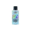 Bomboletta spray Stanger Color Spray MS 150 ml azzurro