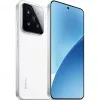 Xiaomi 15 16,1 cm (6,36