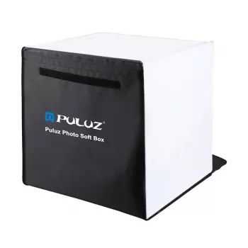 Puluz PU5140 fotostudio 40cm