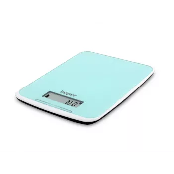 Bilancia da cucina Beper 90.125