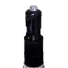 Macinapepe Esperanza EKP001W bianco