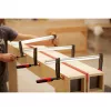 Bessey TPN60S12BE nero