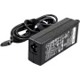 Alimentatore Dell 19,5 V 3,34 A 65 W per XPS 18 1810 (MPN C2WVP)