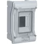 Quadro di distribuzione VE103SN Vector IP65 3PLE (VE103SN)