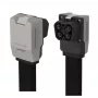 Cavo di collegamento batteria EcoFlow MM100 5008004007 — cavo batteria compatibile