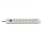 Prolunga elettrica Brennenstuhl 1955580100