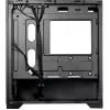 Case Elite 302 nero