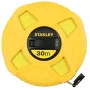 Flessometro in fibra di vetro con custodia chiusa Stanley 0-34-297