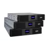 Gruppo di continuità Eaton 9SX