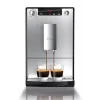 Macchina per caffè espresso automatica Melitta 1,2 L Caffeo Solo