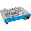 Campingaz 2000039195 argento