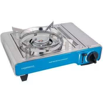 Campingaz 2000039195 argento