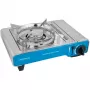 Campingaz 2000039195 argento
