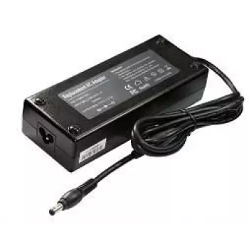 ASUS 04G266004760 alimentatore per interni 65 W nero