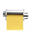 G3 Ferrari Pastaio 10&Lode robot da cucina 2200 W 10 L grigio, acciaio inox
