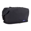 Thule 5437 Aion necessaire nero