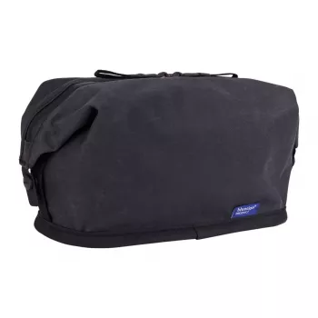 Thule 5437 Aion necessaire nero