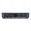 BLX24E/SM58-H8E - sistema wireless con microfono SM58 (518-542 MHz)