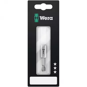 Portapunte per cacciavite Wera 899/4/1 SB