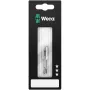 Portapunte per cacciavite Wera 899/4/1 SB