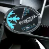 Ventola Fractal Design Dynamic X2 GP-12 PWM