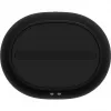 Diffusore stereo portatile Sonos Move 2 nero