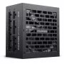 Alimentatore Phanteks AMP GH 750 W 18+10 Pin ATX ATX nero, bianco