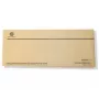Konica Minolta ACVF08D/DR-217Y kit tamburo giallo, 87K pagine per KM...
